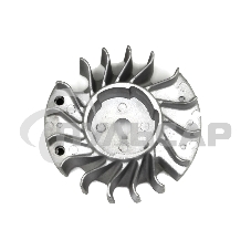 Маховик для Stihl 230/250 121075 Маховик для Stihl 230/250 121075