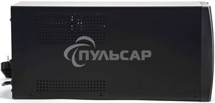 Источник питания RAPAN-UPS 3000 220В