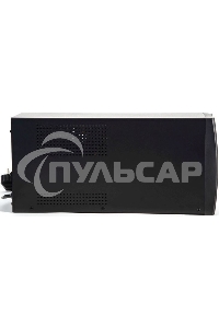 Источник питания RAPAN-UPS 3000 220В
