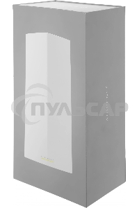 Точка доступа MikroTik Audience Mesh, 3 диапазона, 802.11ac(RBD25G-5HPacQD2HPnD)