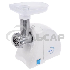 Мясорубка электрическая Ротор Экстра-Р ЭМШ 35/250-2 (с соковыжималкой)