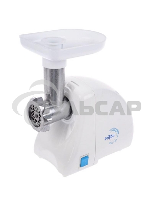 Мясорубка электрическая Ротор Экстра-Р ЭМШ 35/250-2 (с соковыжималкой)