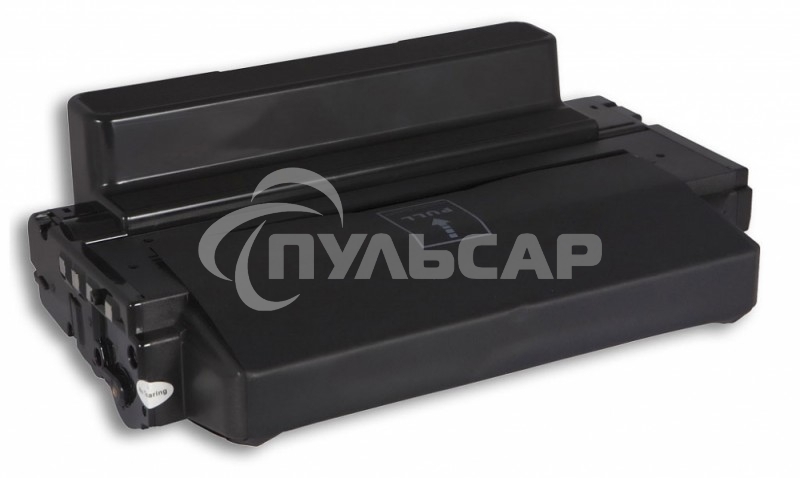 Картридж Cactus CS-D205E черный (10000 стр.) для Samsung ML-3710ND/ML-3712DW/SCX-5639FW/SCX-5637FR