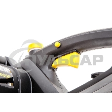 Электрическая цепная пила Huter ELS-2000P 2000Вт дл.шин.:40см