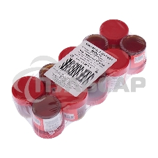 Канифоль Rexant сосновая, марка А, 20 г