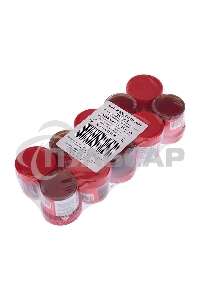 Канифоль Rexant сосновая, марка А, 20 г