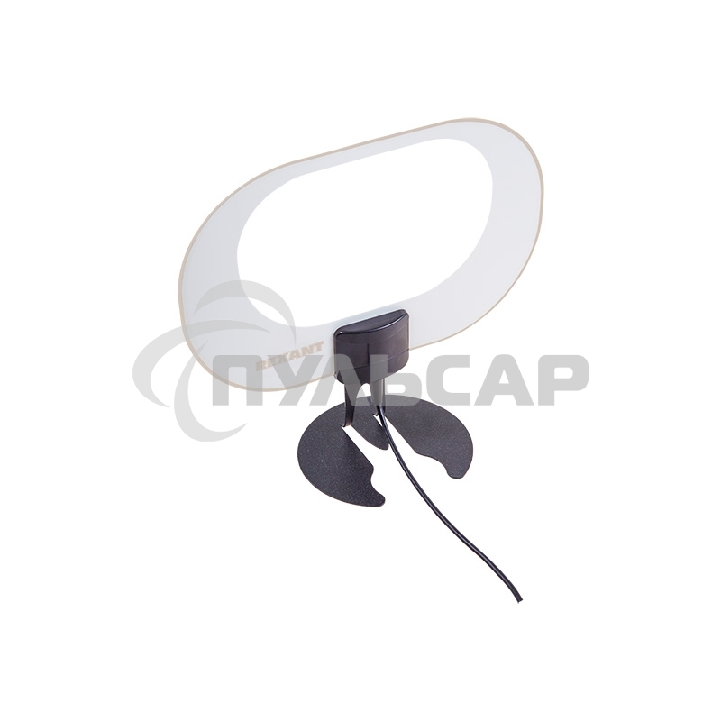 Антенна Rexant комнатная 