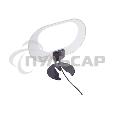 Антенна Rexant комнатная 