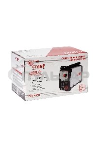 Сварочный аппарат инверторный СТАВР САИ-180