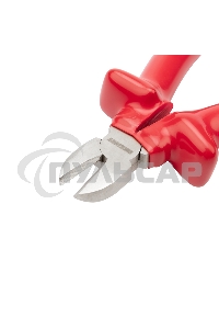 Бокорезы Rexant 160 мм, диэлектрические до 1000 В