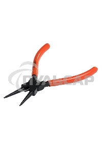 Съемник, 150 мм, для внутренних стопорных колец, прямой (сжим) Sparta