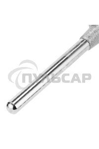 Плашкодержатель СИБРТЕХ,20 мм 77420