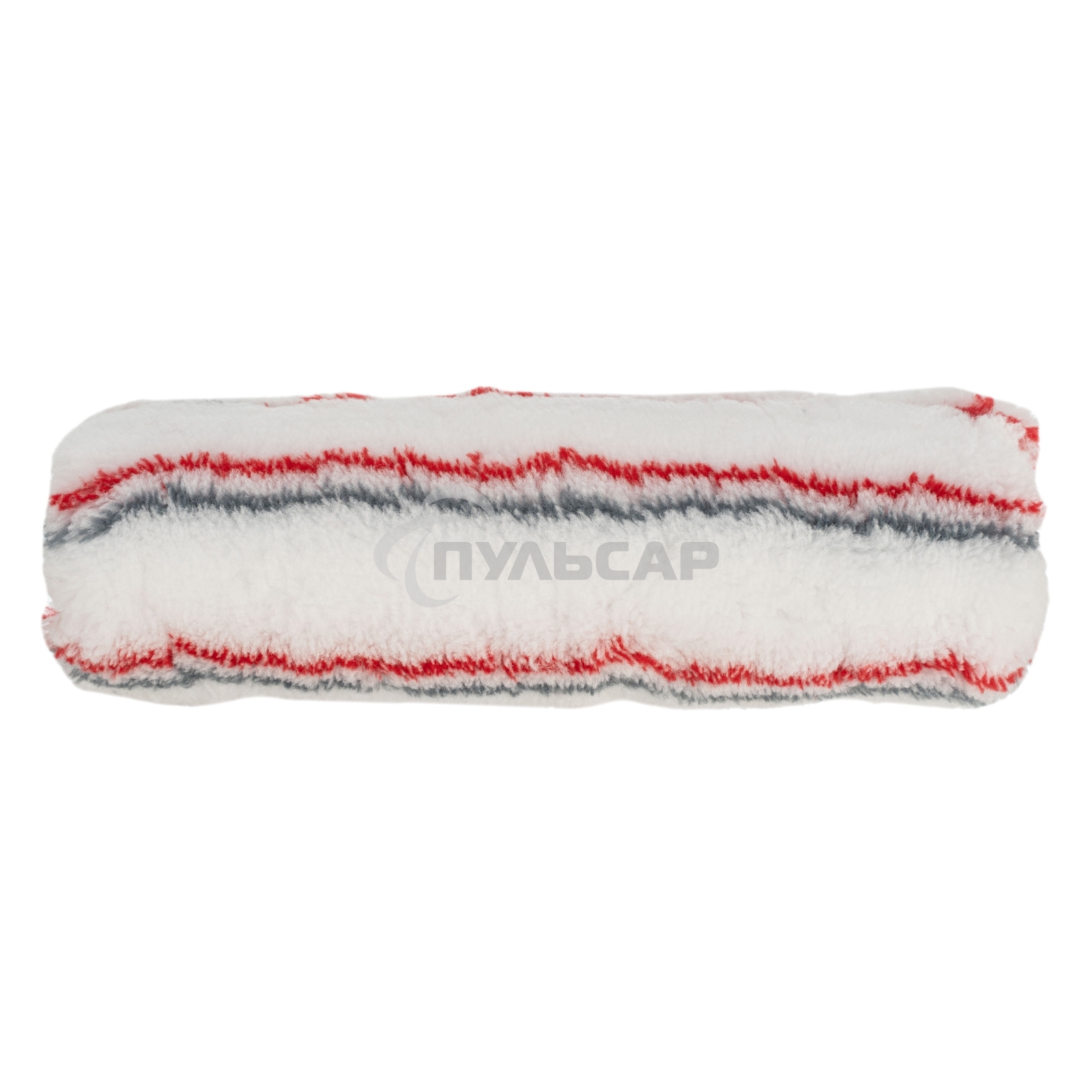 Валик сменный для фасадных работ,с подложкой,250мм,ворс 18мм, D 55мм, D ручки 8мм,полиакрил MTX