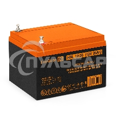 Комплект ИБП EX296005RUS + батарея 26Aч EX285663RUS 4шт (инвертор, синус, для котла, настенный) ExeGate FineSine SX-7000.LCD.AVR.2SH.T 7000VA/5000W, чистая синусоида, цветной LCD-дисплей, AVR, 2*Schuko+клеммы, линейно-интерактивный, крепление настенное, ч