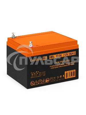 Комплект ИБП EX296005RUS + батарея 26Aч EX285663RUS 4шт (инвертор, синус, для котла, настенный) ExeGate FineSine SX-7000.LCD.AVR.2SH.T 7000VA/5000W, чистая синусоида, цветной LCD-дисплей, AVR, 2*Schuko+клеммы, линейно-интерактивный, крепление настенное, ч