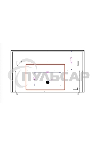 Телевизор Skyworth 100