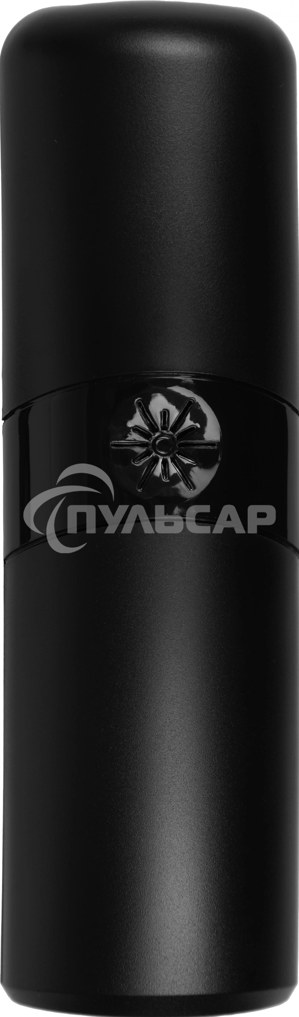 Телефон беспроводной TEXET TX-D5605A черный