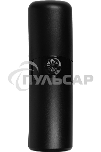 Телефон беспроводной TEXET TX-D5605A черный