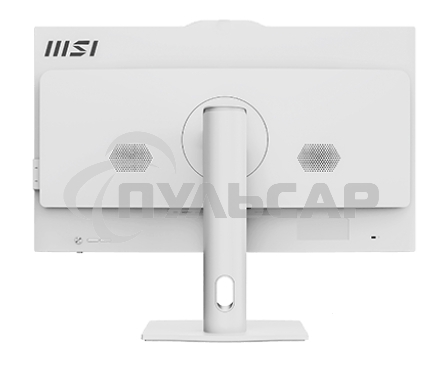 Моноблок MSI Pro AP272P 14M-650XRU 27