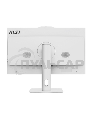 Моноблок MSI Pro AP272P 14M-650XRU 27