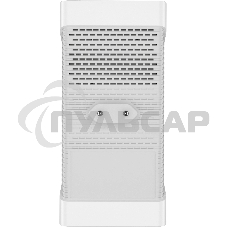 Wi-Fi Mesh-ретранслятор Keenetic Buddy 6 SE Wi-Fi 6 AX3000 с портом Gigabit Ethernet