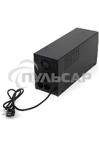 Источник питания RAPAN-UPS 3000 220В