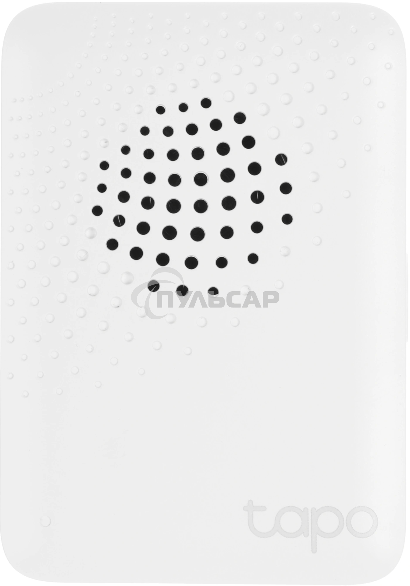 Центр управления умным домом TP-Link Tapo H100