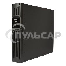 Батарея для Ippon Innova RT 3K 2U (192V 7Ah)