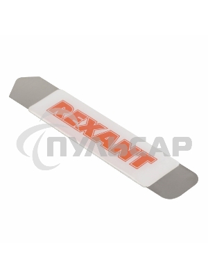 Инструмент для вскрытия корпусов мобильной техники Rexant RA-06