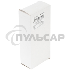 Источник питания Mollusk-VR 12/6 12В, 6А. Сетевой диапазон 110-245В провод с вилкой Mollusk-VR 12/6 power supply 12V, 6A. Mains range 110-245V wire with plug