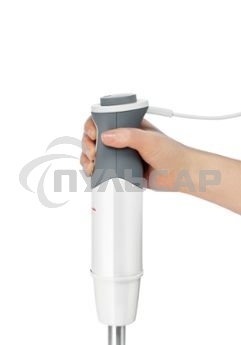 Блэндер погружной Moulinex DD642132 мощность 800Вт