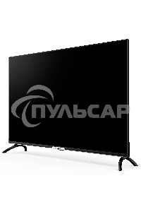 Телевизор Hyundai 43