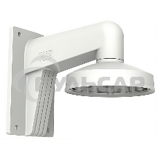 Кронштейн Hikvision DS-1273ZJ-158 Кронштейн Hikvision DS-1273ZJ-158