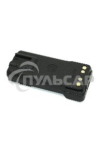 Аккумулятор для Motorola DP4000, XPR3000 (NNTN8129) 2300mah 7,4V Li-ion (Impress)