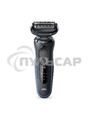 Электробритва Braun 51-B1000s