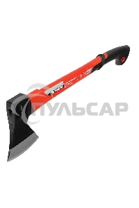 Топор Matrix, 1000 г, эргономичная фибергласовая рукоятка, 610 мм