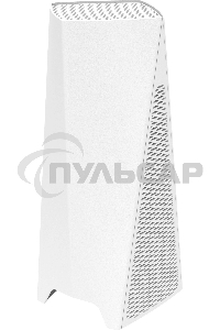 Точка доступа MikroTik Audience Mesh, 3 диапазона, 802.11ac(RBD25G-5HPacQD2HPnD)