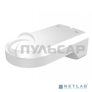 Кронштейн Hikvision DS-1294ZJ