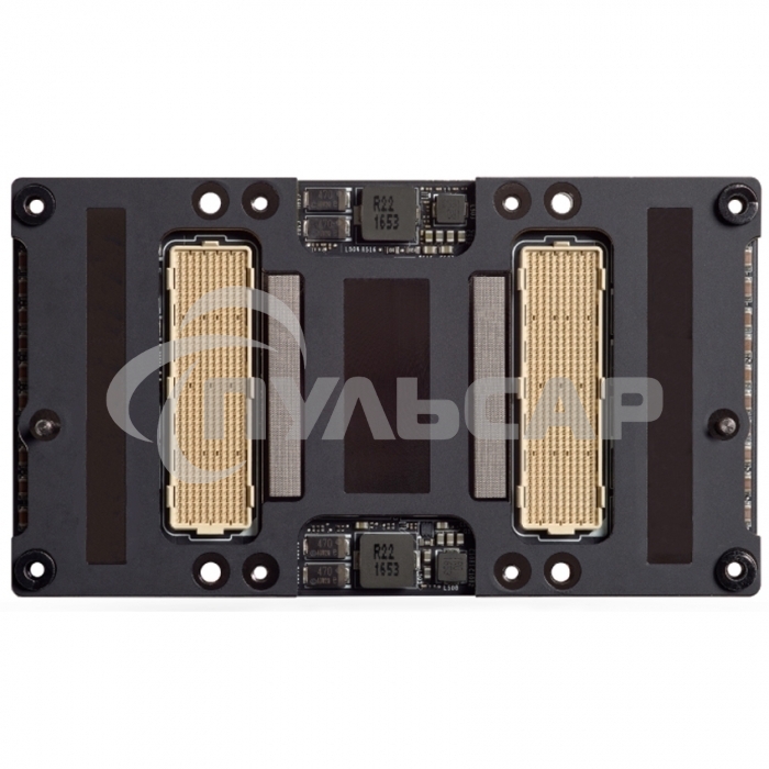 Видеокарта 900-2G503-0010-000 Tesla V100-SXM2-32Gb,PG503 SKU203,Generi