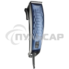 Машинка для стрижки Delta LUX DE-4202 синий, 7 Вт, 4 съемных гребня (24) Машинка для стрижки Delta LUX DE-4202 синий, 7 Вт, 4 съемных гребня (24)