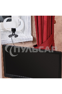 Антенна Rexant комнатная 