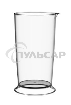 Блэндер погружной Moulinex DD642132 мощность 800Вт