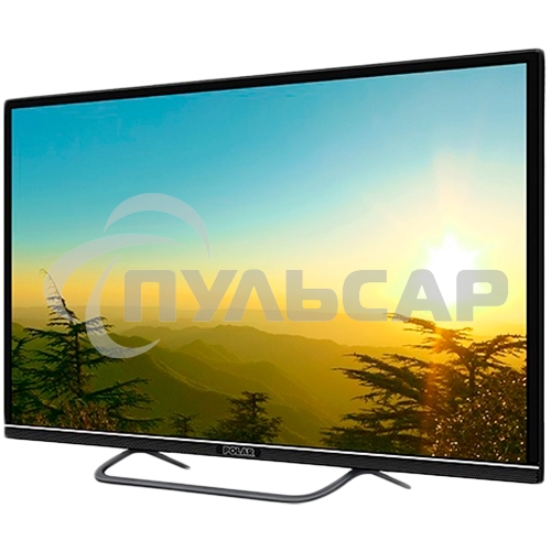 Телевизор Polar 42
