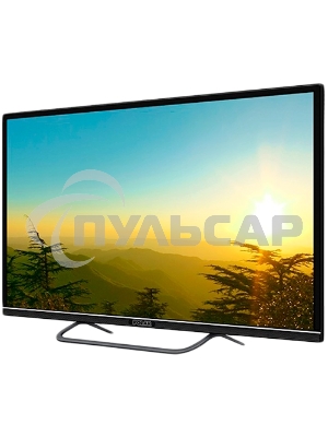 Телевизор Polar 42