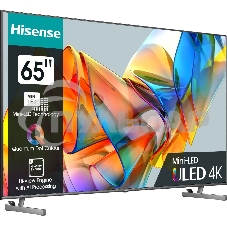 Телевизор Hisense 65