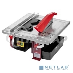 Электроплиткорез ЗУБР 