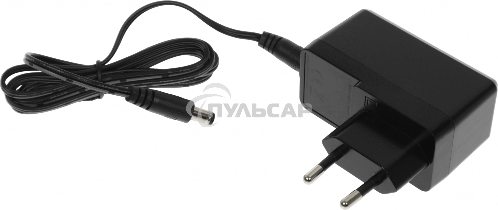 Роутер Tenda 4G03 4G LTE wiFi, 300Мбит/с, поддержка TR069, слот для SIM-карт