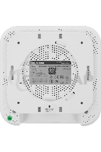 Двухдиапазонная Wi-Fi Mesh система AC2600 EW12 IP-COM