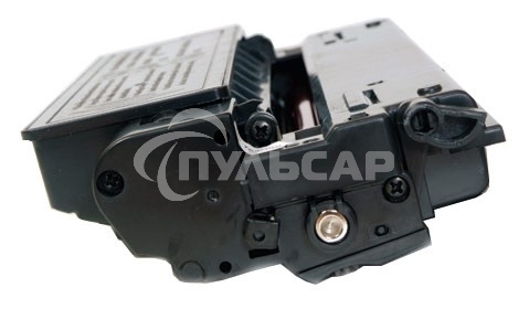 Картридж лазерный Cactus CS-E16 черный (2000 стр.) для Canon FC100/200/300/PC800