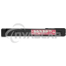 Тонер Картридж HP 826A CF313A пурпурный для HP CLJ Ent M855